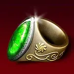 Jadeauge