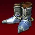 Arkaan