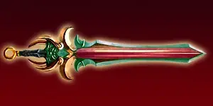 Tilmarik